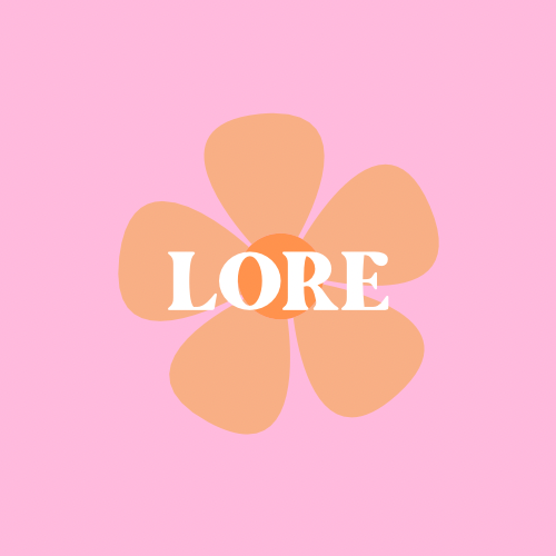 LORE